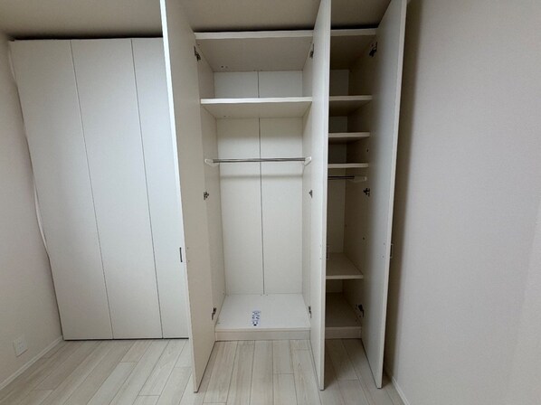 Bloom深沢の物件内観写真